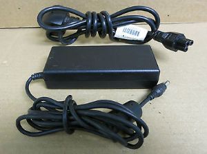 Liteon AC Power Adapter 19V 4.74A - Model: PA-1900-05 Liteon AC Power Adapter 19V 4.74A - Model: PA-1900-05
